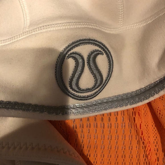 Lululemon scuba jacket - Picture 3 of 5